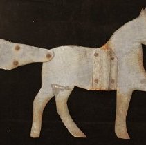 Lhm E.1977.2421 (2) Edited